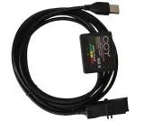 profesjonalny-interfejs-lpg-usb-ftdi-do-sgi-2-3-te-marka-ccy-kod-producenta-100024