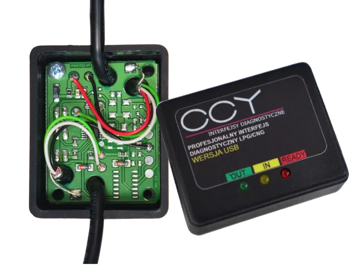 profesjonalny-interfejs-lpg-usb-ftdi-do-sgi-2-3-te-kod-producenta-100024-stan-nowy