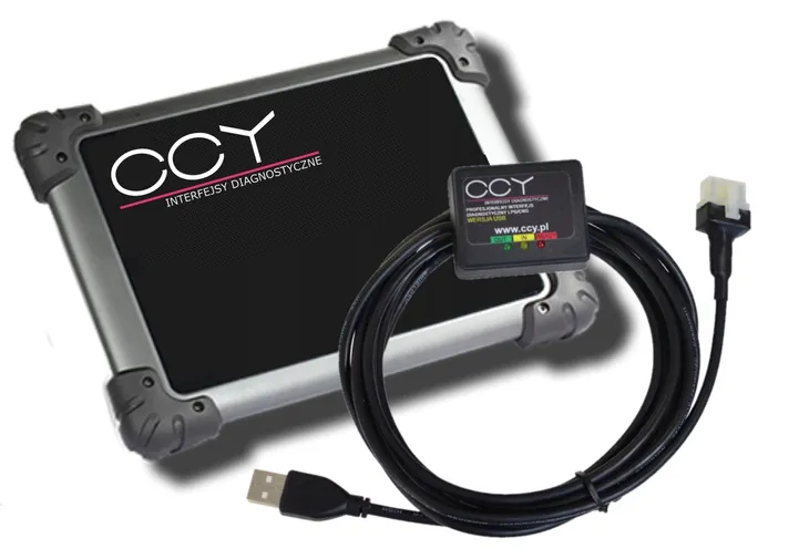 profesjonalny-interfejs-lpg-usb-ftdi-do-sgi-2-3-te-stan-nowy-marka-ccy-kod-producenta-100024