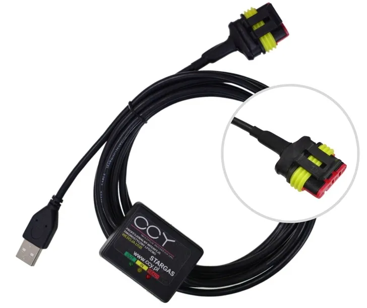 profesjonalny-interfejs-lpg-usb-ftdi-do-stargas-marka-ccy-stan-nowy