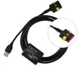 profesjonalny-interfejs-lpg-usb-ftdi-do-stargas-marka-ccy-stan-nowy