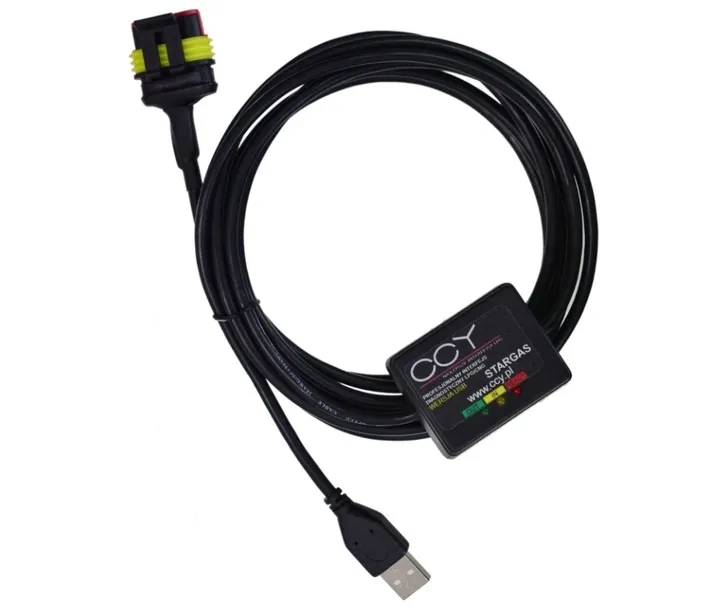 profesjonalny-interfejs-lpg-usb-ftdi-do-stargas-kod-producenta-100022-waga-z-opakowaniem-0-156-kg