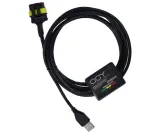 profesjonalny-interfejs-lpg-usb-ftdi-do-stargas-kod-producenta-100022-waga-z-opakowaniem-0-156-kg