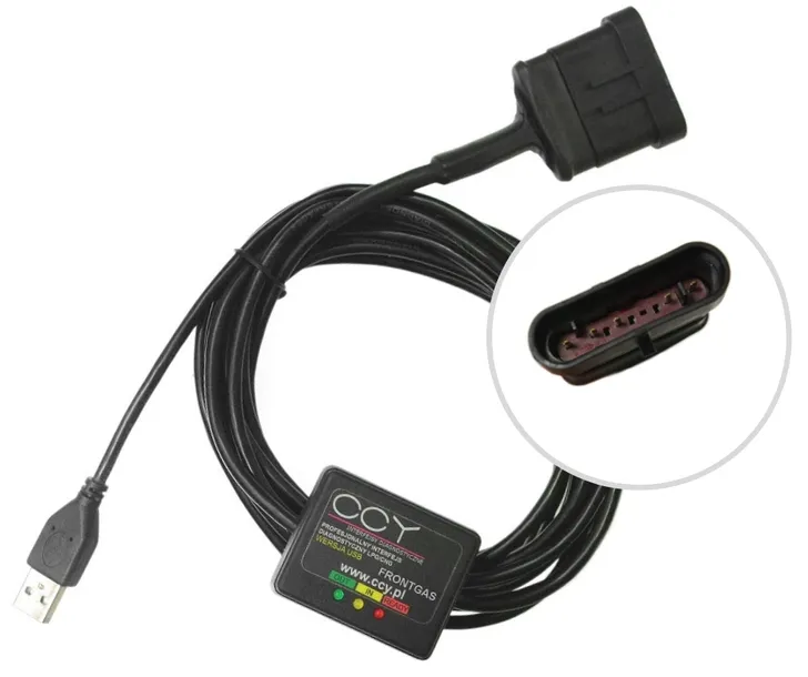 profesjonalny-interfejs-lpg-usb-ftdi-do-frontgas-marka-ccy-stan-nowy