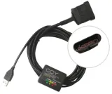 profesjonalny-interfejs-lpg-usb-ftdi-do-frontgas-marka-ccy-stan-nowy