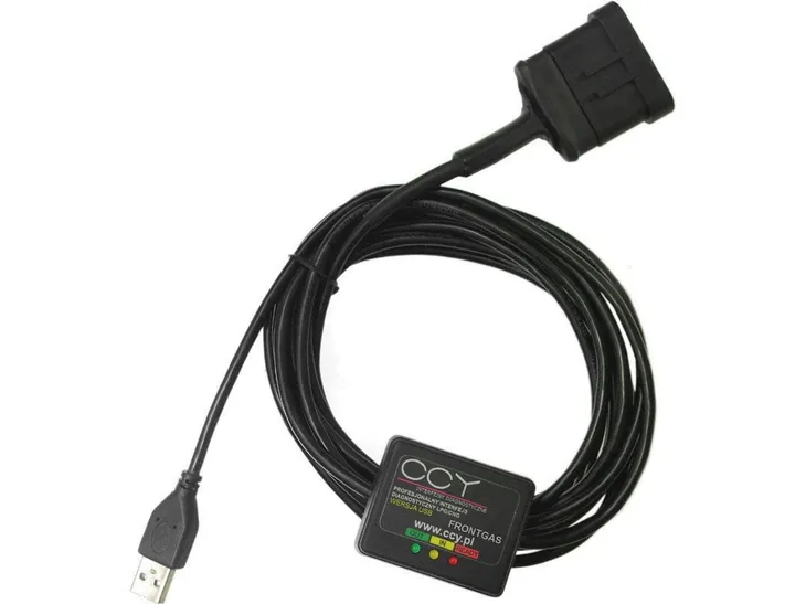 profesjonalny-interfejs-lpg-usb-ftdi-do-frontgas-marka-ccy-waga-z-opakowaniem-0-16-kg