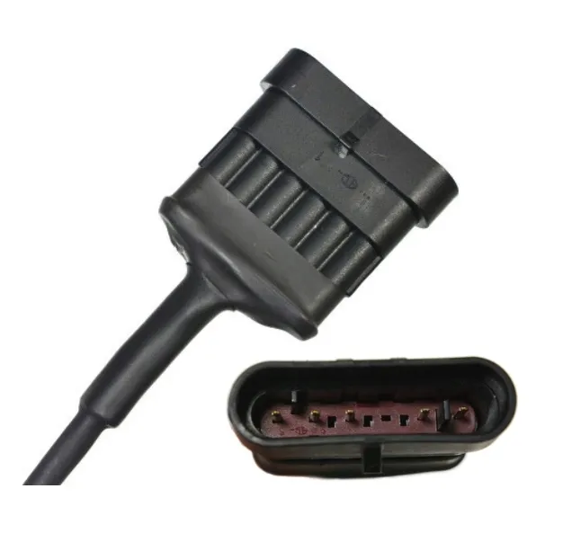 profesjonalny-interfejs-lpg-usb-ftdi-do-frontgas-marka-ccy-kod-producenta-100043