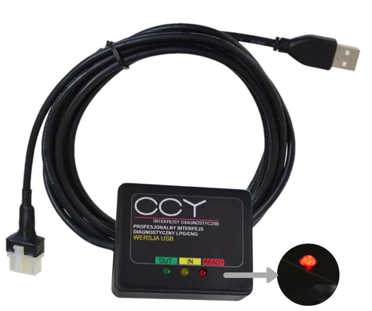 profesjonalny-interfejs-lpg-usb-ftdi-do-frontgas-kod-producenta-100043-waga-z-opakowaniem-0-16-kg