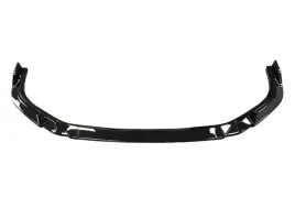 splitter-przedni-lexus-es-18-20-gloss-black