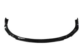 splitter-przedni-lexus-es-13-14-gloss-black