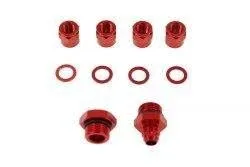 kolektor-pomp-paliwa-2w1-red