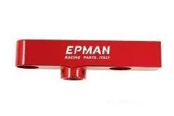 kolektor-pomp-paliwa-2w1-red-producent-czesci-epman