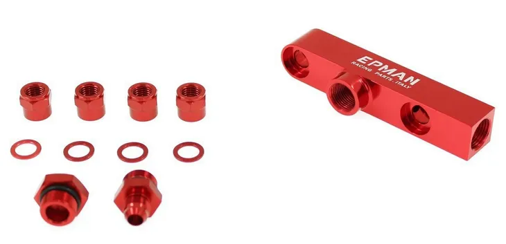 kolektor-pomp-paliwa-2w1-red-jakosc-czesci-zgodnie-z-gvo-p-zamiennik-o-jakosci-porownywalnej-do-oryginalu