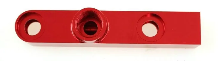 kolektor-pomp-paliwa-2w1-red-stan-nowy-producent-czesci-epman
