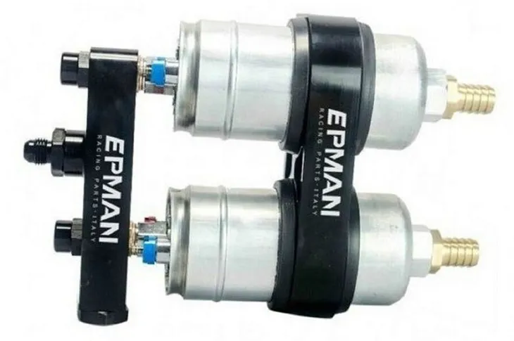 kolektor-pomp-paliwa-2w1-red-stan-nowy-typ-samochodu-4x4-suv-niezdefiniowany-samochody-dostawcze-samochody-osobowe