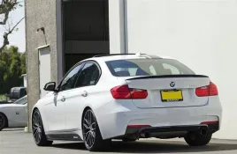 lotka-lip-spoiler-bmw-3-f30-abs-m-performance