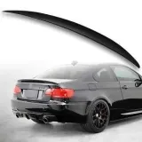 lotka-lip-spoiler-bmw-e92-05-2d-performance-sty