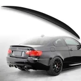 lotka-lip-spoiler-bmw-e92-05-2d-performance-sty