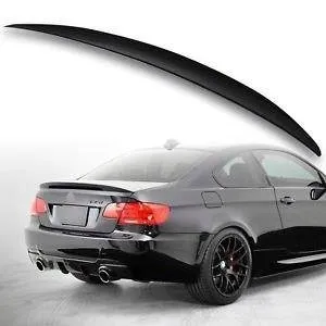 lotka-lip-spoiler-bmw-e92-05-2d-performance-sty