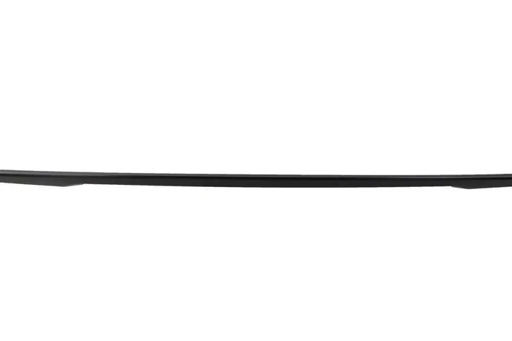 lotka-lip-spoiler-bmw-e92-05-2d-performance-sty-kolor-inny