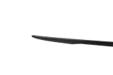 lotka-lip-spoiler-bmw-e92-05-2d-performance-sty-producent-czesci-proracing