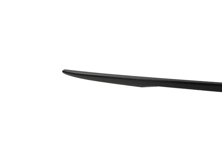 lotka-lip-spoiler-bmw-e92-05-2d-performance-sty