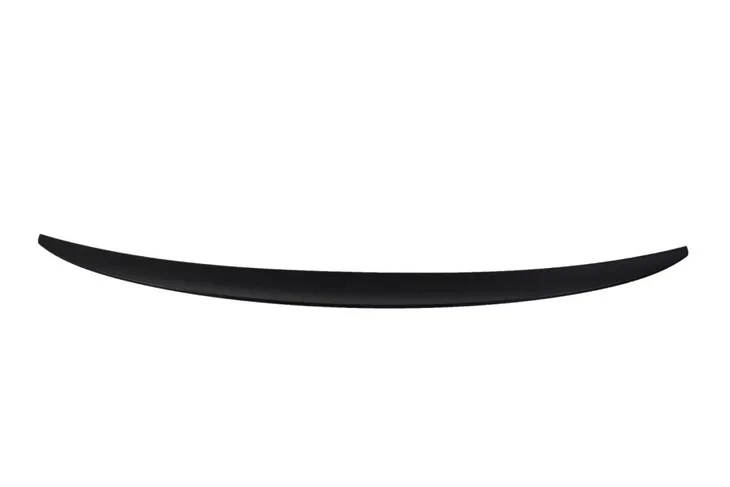 lotka-lip-spoiler-bmw-e92-05-2d-performance-sty-jakosc-czesci-zgodnie-z-gvo-p-zamiennik-o-jakosci-porownywalnej-do-oryginalu