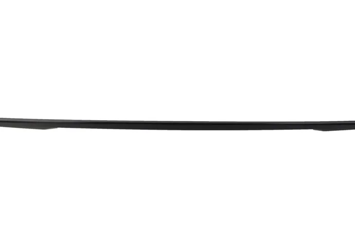 lotka-lip-spoiler-bmw-e92-05-2d-performance-sty-numer-katalogowy-czesci-pp-lt-124