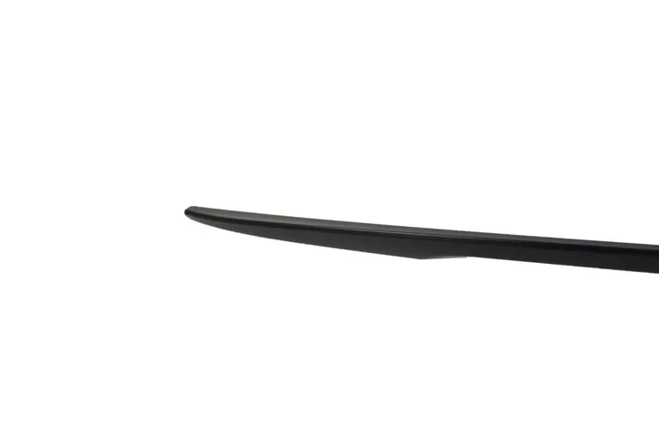 lotka-lip-spoiler-bmw-e92-05-2d-performance-sty-stan-nowy-kolor-inny