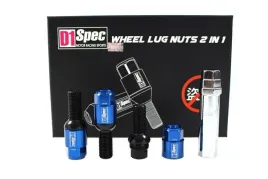 sruby-do-kol-d1spec-heptagon-2w1-stal-14x1-5-blue