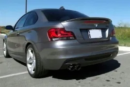 lotka-lip-spoiler-bmw-e82-performance-style