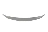 lotka-lip-spoiler-bmw-e82-performance-style-stan-nowy