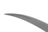 lotka-lip-spoiler-bmw-e82-performance-style-kolor-inny