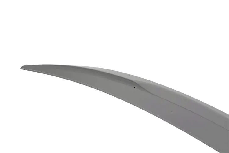 lotka-lip-spoiler-bmw-e82-performance-style