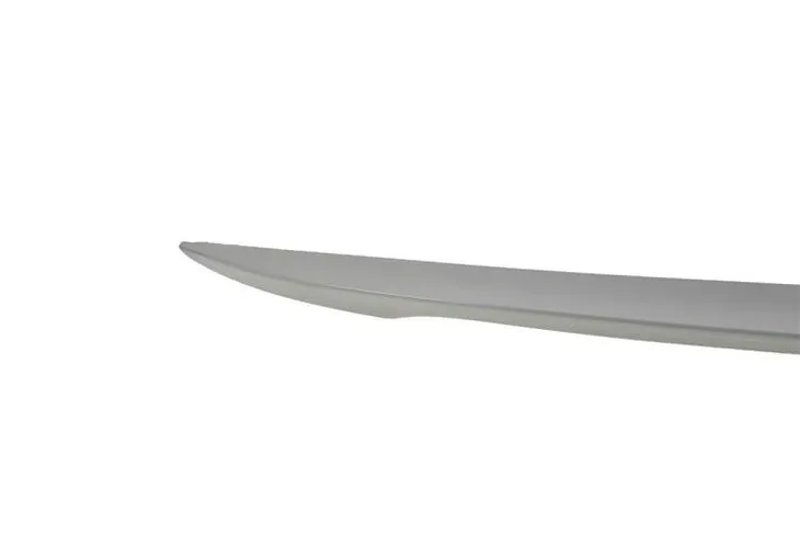 lotka-lip-spoiler-bmw-e82-performance-style-producent-czesci-proracing