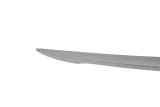 lotka-lip-spoiler-bmw-e82-performance-style-producent-czesci-proracing