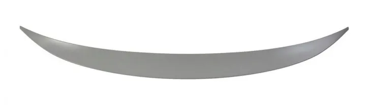 lotka-lip-spoiler-bmw-e82-performance-style-typ-samochodu-niezdefiniowany-samochody-osobowe