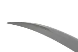 lotka-lip-spoiler-bmw-e82-performance-style-numer-katalogowy-czesci-pp-lt-194