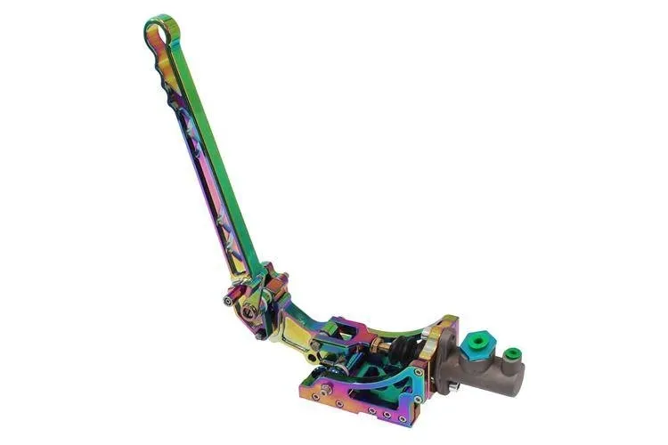 hamulec-reczny-hydrauliczny-turboworks-professiona