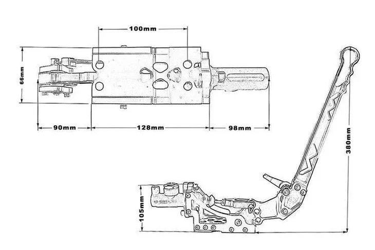 hamulec-reczny-hydrauliczny-turboworks-professiona-typ-samochodu-4x4-suv-niezdefiniowany-samochody-osobowe