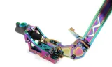 hamulec-reczny-hydrauliczny-turboworks-professiona-stan-nowy-producent-czesci-turboworks