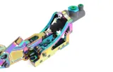 hamulec-reczny-hydrauliczny-turboworks-professiona-stan-nowy-numer-katalogowy-czesci-mp-hm-019