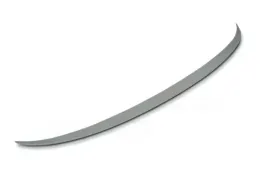 spoiler-lotka-na-klape-sport-styl-do-bmw-f10-10-16