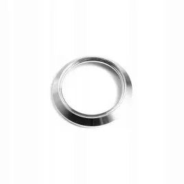 flansza-mocujaca-do-ukladow-wydechowych-f10-n57s