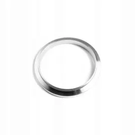 flansza-mocujaca-do-ukladow-wydechowych-f90-b48