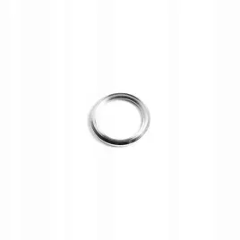 flansza-mocujaca-do-ukladow-wydechowych-f6-m57