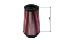 filtr-stozkowy-turboworks-h-220mm-otw-101mm-purple