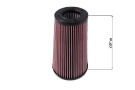 filtr-stozkowy-turboworks-h-250mm-otw-60-77mm-purp