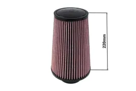 filtr-stozkowy-turboworks-h-220mm-otw-101mm-purple