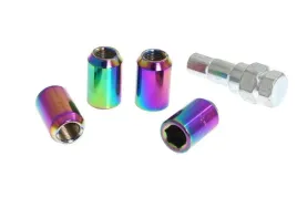 nakretki-przelotowe-m12x1-25-neochrome